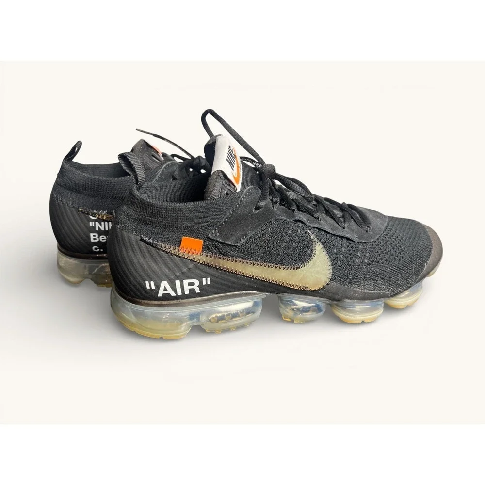 Off-White nike off